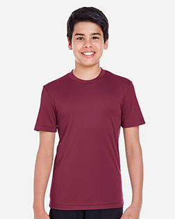 Sport Maroon product color