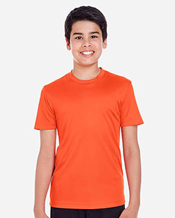 Sport Orange product color