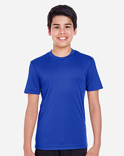 Sport Royal product color