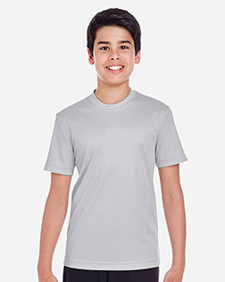 Sport Silver product color