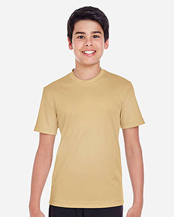 Sport Vegas Gold product color