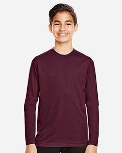 Sport Dark Maroon product color