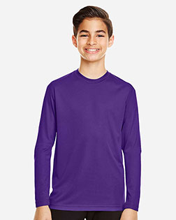 Sport Purple product color