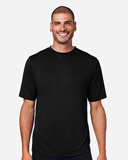 Black product color