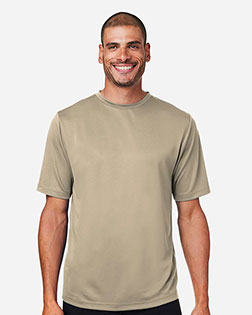 Desert Khaki product color