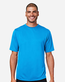 Electric Blue product color