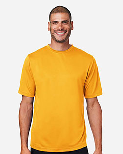 Sport Athletic Gold product color