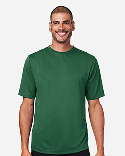 Sport Dark Green product color