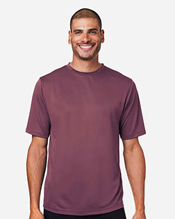 Sport Dark Maroon product color