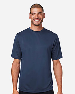 Sport Dark Navy product color