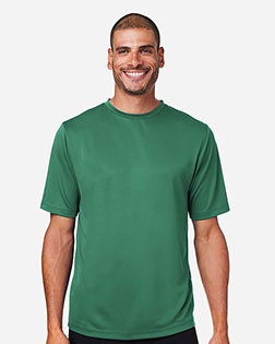 Sport Forest product color