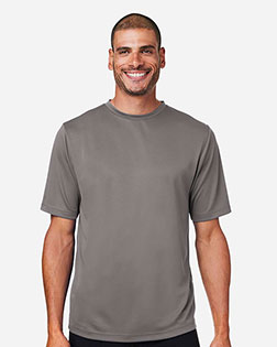 Sport Graphite product color