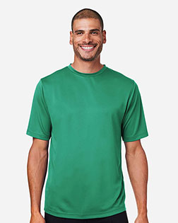 Sport Kelly product color