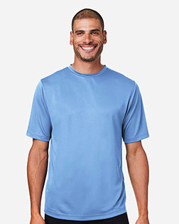 Sport Light Blue product color