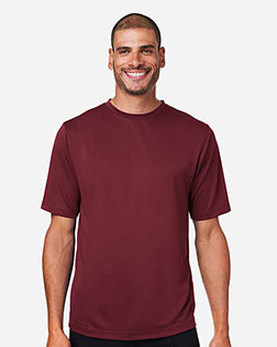 Sport Maroon product color