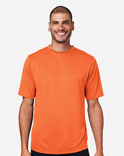 Sport Orange product color