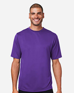 Sport Purple product color