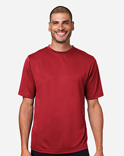 Sport Red product color