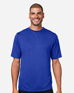 Sport Royal product color