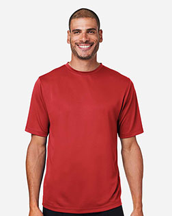 Sport Scarlet Red product color