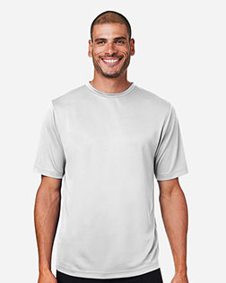 Sport Silver product color