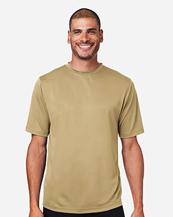Sport Vegas Gold product color