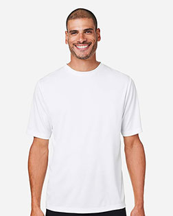 White product color