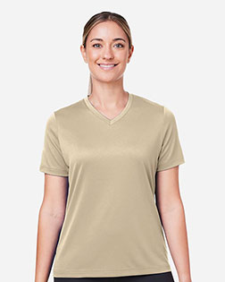 Desert Khaki product color