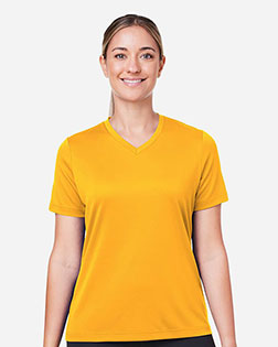 Sport Athletic Gold product color