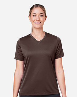Sport Dark Brown product color