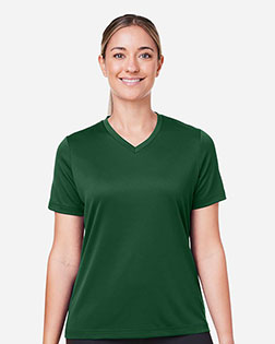 Sport Dark Green product color