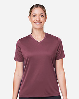 Sport Dark Maroon product color