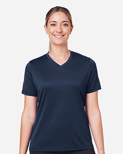 Sport Dark Navy product color