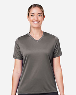 Sport Graphite product color
