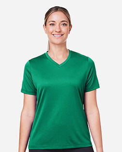 Sport Kelly product color