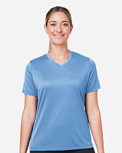 Sport Light Blue product color