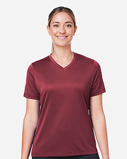 Sport Maroon product color
