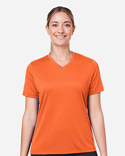 Sport Orange product color