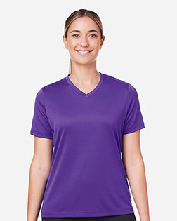Sport Purple product color
