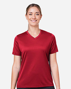 Sport Red product color
