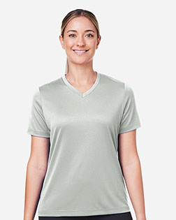 Sport Silver product color
