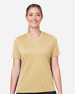 Sport Vegas Gold product color