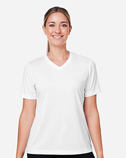 White product color