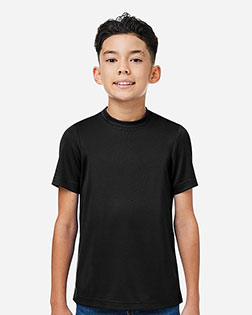 Black product color