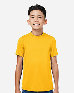 Sport Athletic Gold product color