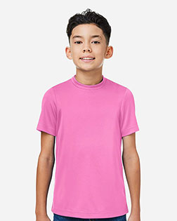 Sport Charity Pink product color
