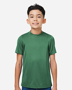 Sport Dark Green product color