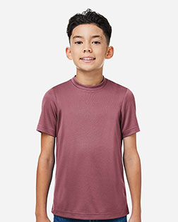Sport Dark Maroon product color