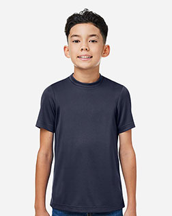 Sport Dark Navy product color