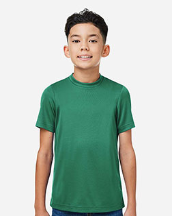 Sport Forest product color